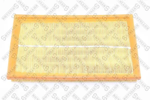 Luftfilter STELLOX 71-00810-SX