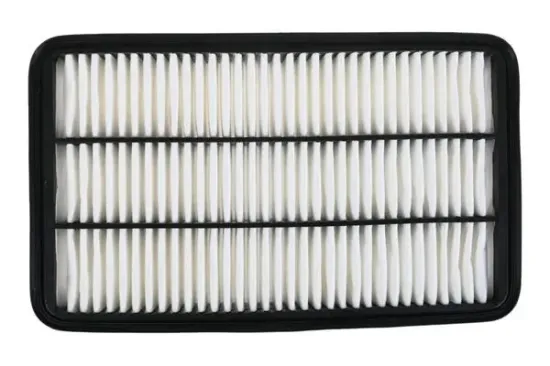 Luftfilter STELLOX 71-00810-SX Bild Luftfilter STELLOX 71-00810-SX