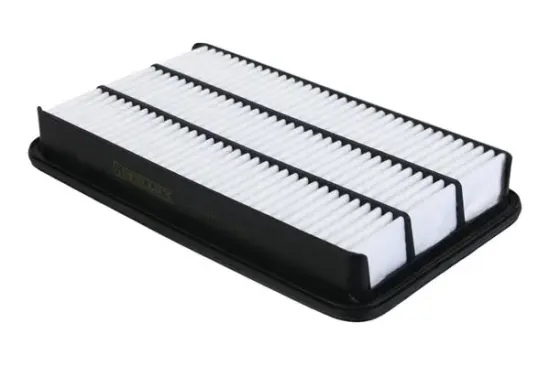 Luftfilter STELLOX 71-00810-SX Bild Luftfilter STELLOX 71-00810-SX