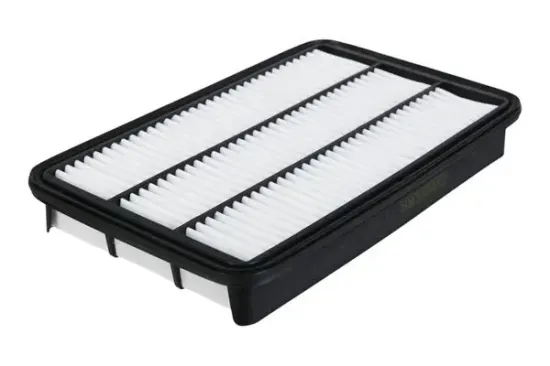 Luftfilter STELLOX 71-00810-SX Bild Luftfilter STELLOX 71-00810-SX