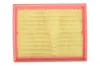 Luftfilter STELLOX 71-00819-SX Bild Luftfilter STELLOX 71-00819-SX