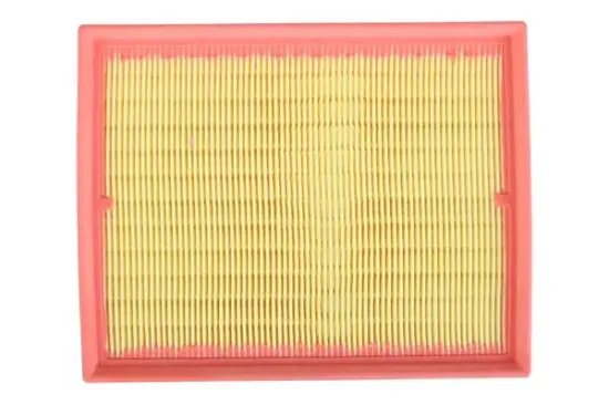 Luftfilter STELLOX 71-00819-SX Bild Luftfilter STELLOX 71-00819-SX