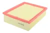 Luftfilter STELLOX 71-00819-SX Bild Luftfilter STELLOX 71-00819-SX