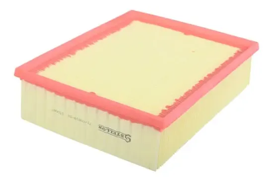 Luftfilter STELLOX 71-00819-SX Bild Luftfilter STELLOX 71-00819-SX