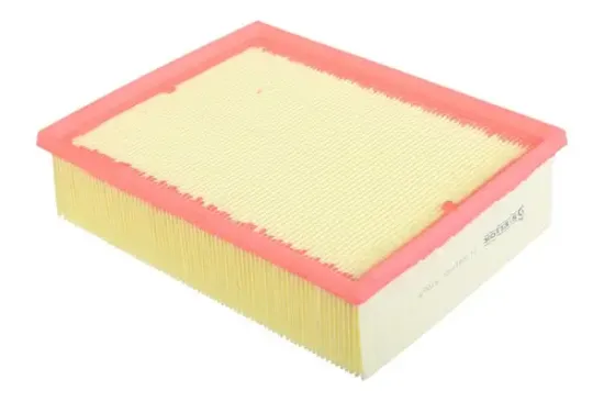 Luftfilter STELLOX 71-00819-SX Bild Luftfilter STELLOX 71-00819-SX