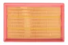 Luftfilter STELLOX 71-00935-SX Bild Luftfilter STELLOX 71-00935-SX