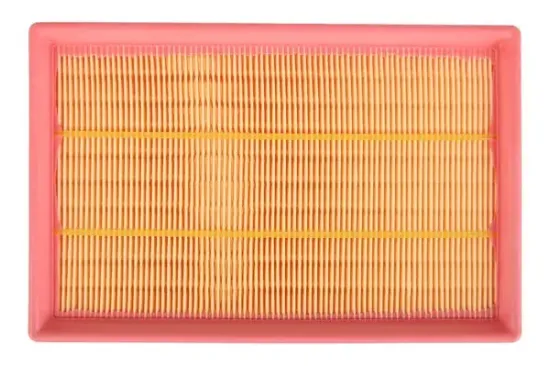 Luftfilter STELLOX 71-00935-SX Bild Luftfilter STELLOX 71-00935-SX