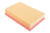 Luftfilter STELLOX 71-00935-SX Bild Luftfilter STELLOX 71-00935-SX