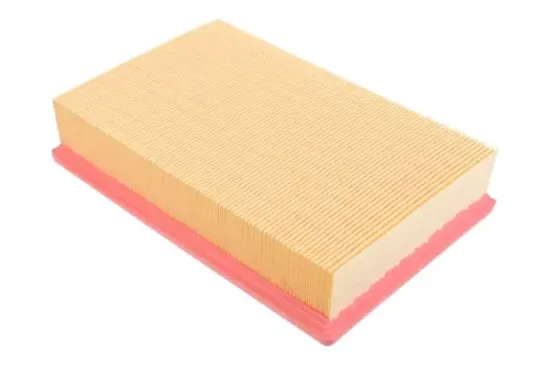 Luftfilter STELLOX 71-00935-SX Bild Luftfilter STELLOX 71-00935-SX