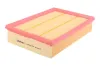Luftfilter STELLOX 71-00935-SX Bild Luftfilter STELLOX 71-00935-SX
