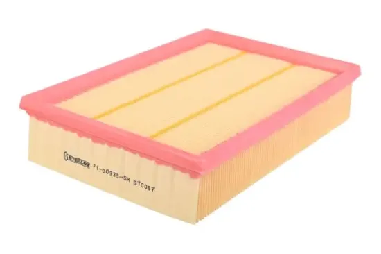 Luftfilter STELLOX 71-00935-SX Bild Luftfilter STELLOX 71-00935-SX