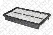 Luftfilter STELLOX 71-00936-SX
