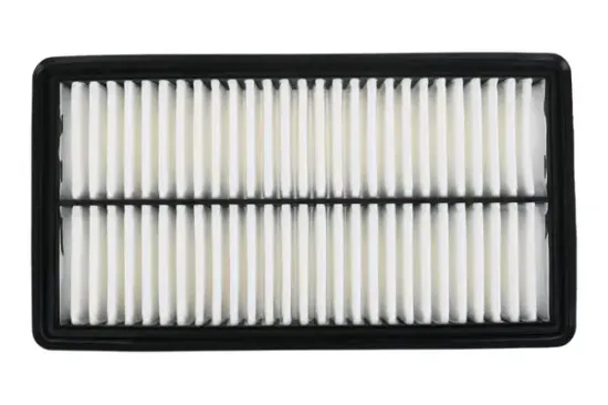 Luftfilter STELLOX 71-00936-SX Bild Luftfilter STELLOX 71-00936-SX