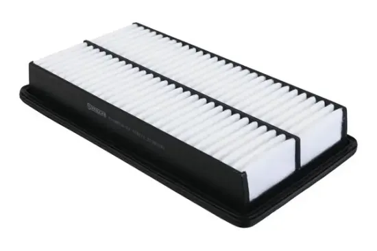 Luftfilter STELLOX 71-00936-SX Bild Luftfilter STELLOX 71-00936-SX