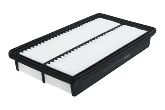 Luftfilter STELLOX 71-00936-SX Bild Luftfilter STELLOX 71-00936-SX