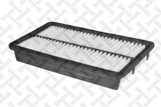 Luftfilter STELLOX 71-00936-SX Bild Luftfilter STELLOX 71-00936-SX