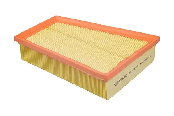 Luftfilter STELLOX 71-00957-SX