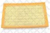 Luftfilter STELLOX 71-00977-SX