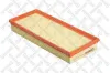 Luftfilter STELLOX 71-00978-SX Bild Luftfilter STELLOX 71-00978-SX