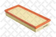 Luftfilter STELLOX 71-00978-SX