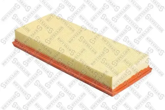 Luftfilter STELLOX 71-00978-SX Bild Luftfilter STELLOX 71-00978-SX