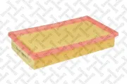Luftfilter STELLOX 71-00993-SX