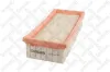 Luftfilter STELLOX 71-01008-SX Bild Luftfilter STELLOX 71-01008-SX