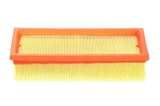 Luftfilter STELLOX 71-01008-SX Bild Luftfilter STELLOX 71-01008-SX