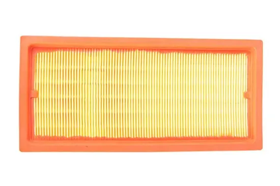 Luftfilter STELLOX 71-01008-SX Bild Luftfilter STELLOX 71-01008-SX