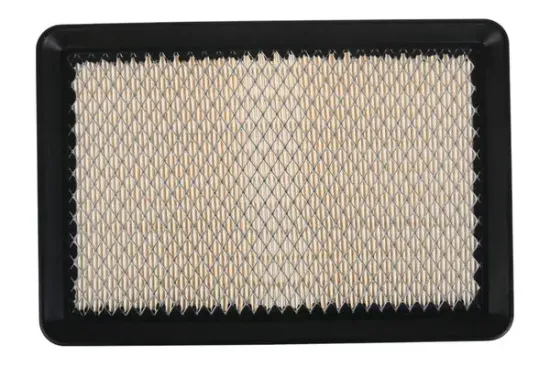 Luftfilter STELLOX 71-01030-SX Bild Luftfilter STELLOX 71-01030-SX