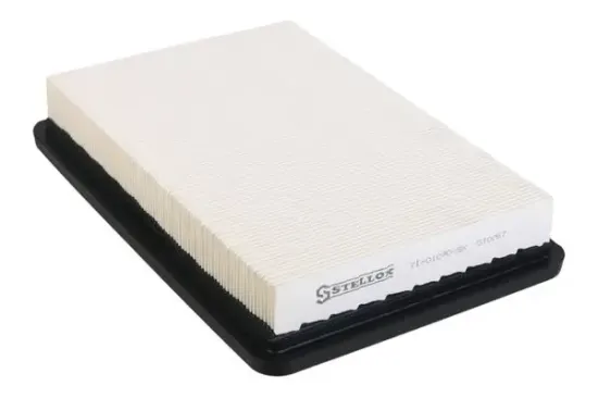 Luftfilter STELLOX 71-01030-SX Bild Luftfilter STELLOX 71-01030-SX