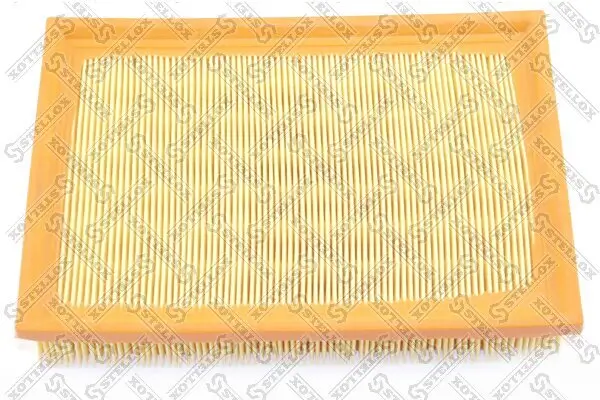 Luftfilter STELLOX 71-01044-SX