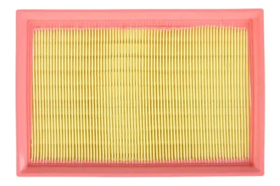 Luftfilter STELLOX 71-01044-SX Bild Luftfilter STELLOX 71-01044-SX