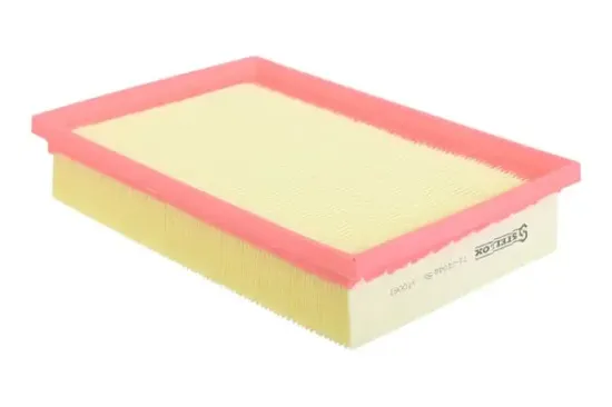Luftfilter STELLOX 71-01044-SX Bild Luftfilter STELLOX 71-01044-SX
