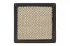Luftfilter STELLOX 71-01049-SX Bild Luftfilter STELLOX 71-01049-SX