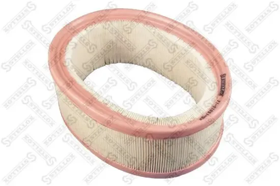 Luftfilter STELLOX 71-01051-SX Bild Luftfilter STELLOX 71-01051-SX