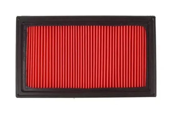 Luftfilter STELLOX 71-01059-SX Bild Luftfilter STELLOX 71-01059-SX