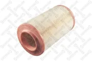 Luftfilter STELLOX 71-01061-SX