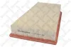 Luftfilter STELLOX 71-01062-SX
