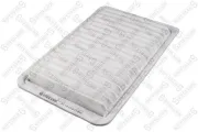 Luftfilter STELLOX 71-01064-SX