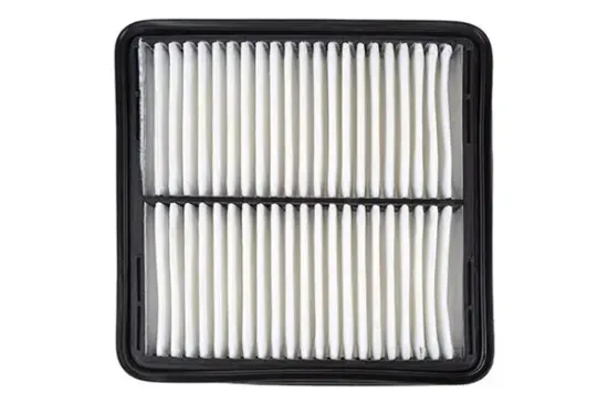 Luftfilter STELLOX 71-01065-SX Bild Luftfilter STELLOX 71-01065-SX