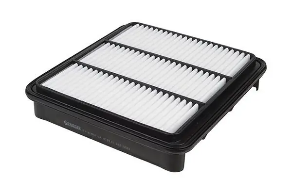 Luftfilter STELLOX 71-01066-SX