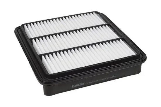 Luftfilter STELLOX 71-01066-SX Bild Luftfilter STELLOX 71-01066-SX