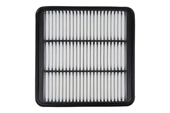 Luftfilter STELLOX 71-01066-SX Bild Luftfilter STELLOX 71-01066-SX