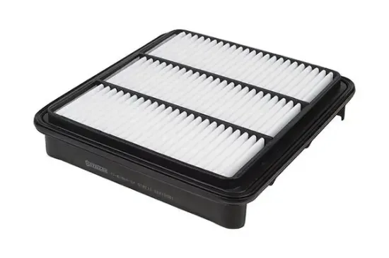 Luftfilter STELLOX 71-01066-SX Bild Luftfilter STELLOX 71-01066-SX