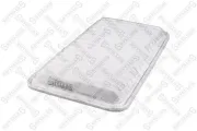 Luftfilter STELLOX 71-01068-SX