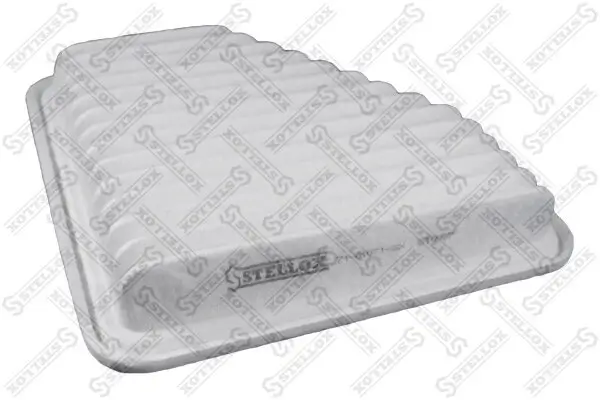 Luftfilter STELLOX 71-01071-SX