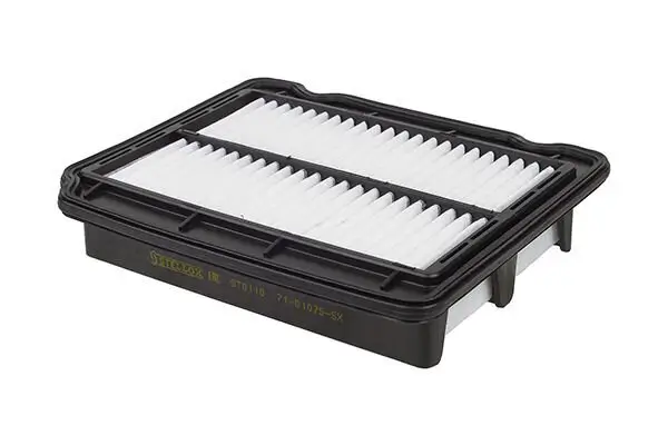 Luftfilter STELLOX 71-01075-SX