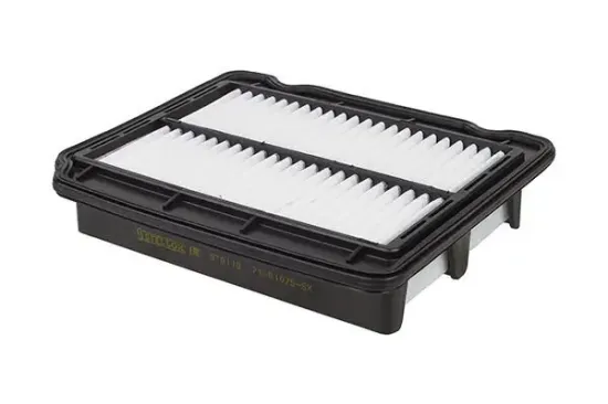 Luftfilter STELLOX 71-01075-SX Bild Luftfilter STELLOX 71-01075-SX