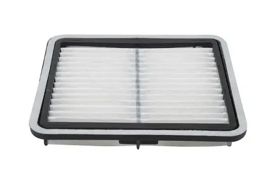 Luftfilter STELLOX 71-01076-SX Bild Luftfilter STELLOX 71-01076-SX